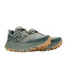 Men's Fresh Foam X Hierro v9 - T3 Endurance Sports