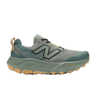 Men's Fresh Foam X Hierro v9 - T3 Endurance Sports