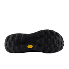 Men's Fresh Foam X Hierro v9 - T3 Endurance Sports