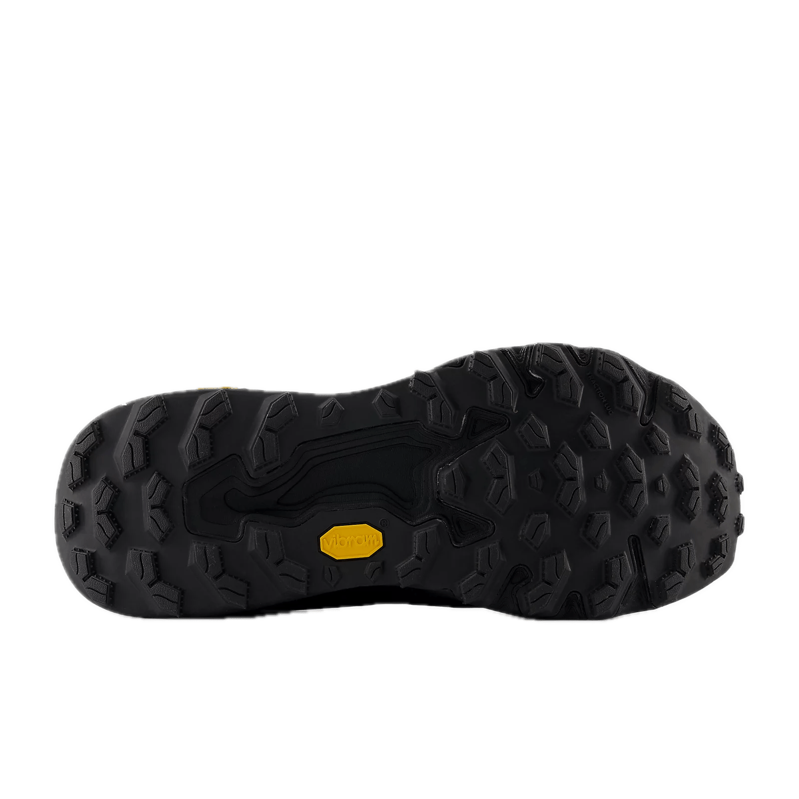 Men's Fresh Foam X Hierro v9 - T3 Endurance Sports