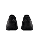 Men's Fresh Foam X Hierro v9 - T3 Endurance Sports