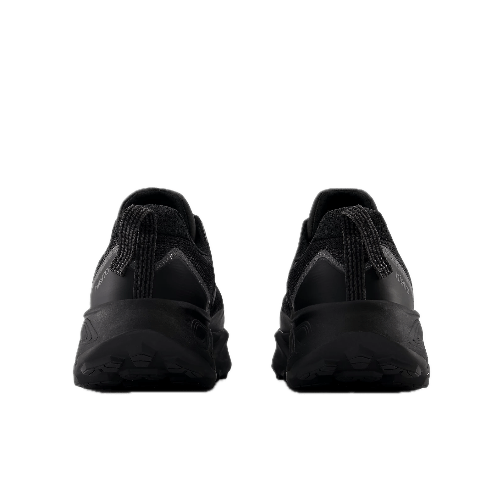 Men's Fresh Foam X Hierro v9 - T3 Endurance Sports