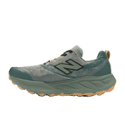 Men's Fresh Foam X Hierro v9 - T3 Endurance Sports