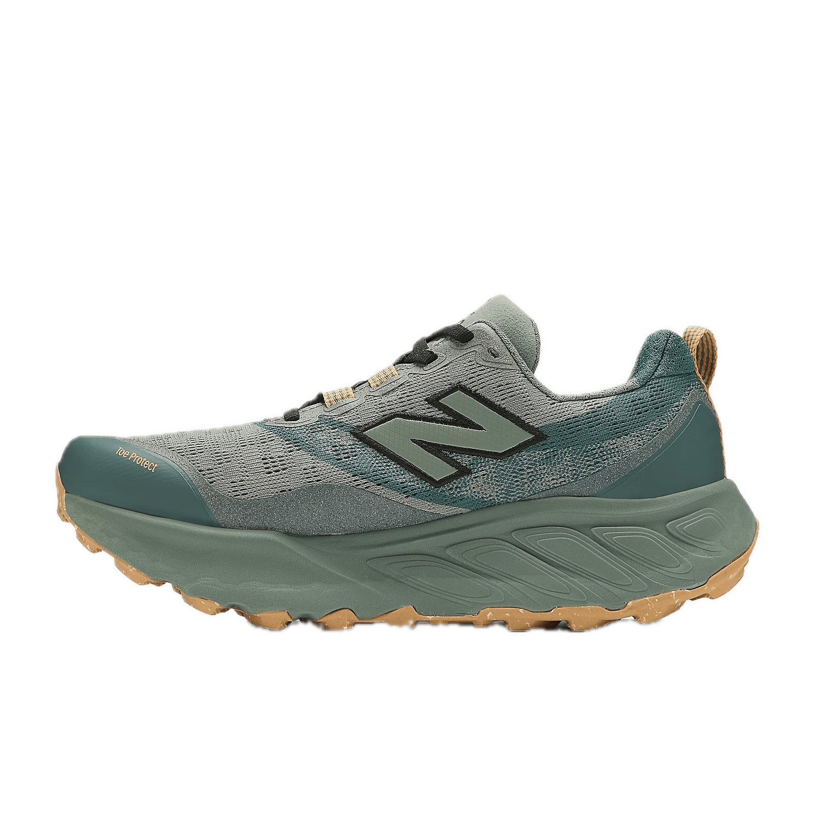 Men's Fresh Foam X Hierro v9 - T3 Endurance Sports