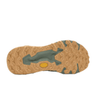 Men's Fresh Foam X Hierro v9 - T3 Endurance Sports