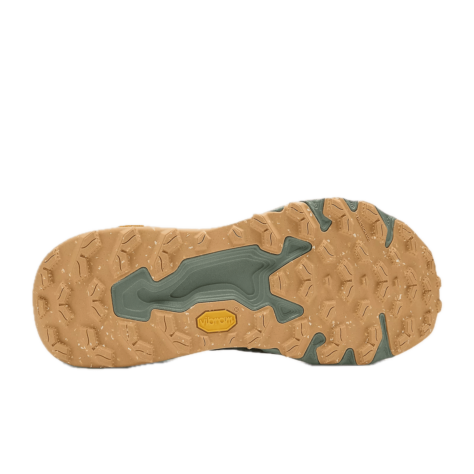 Men's Fresh Foam X Hierro v9 - T3 Endurance Sports