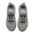 Men's Fresh Foam X Hierro v9 - T3 Endurance Sports