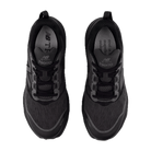 Men's Fresh Foam X Hierro v9 - T3 Endurance Sports