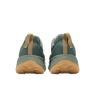 Men's Fresh Foam X Hierro v9 - T3 Endurance Sports