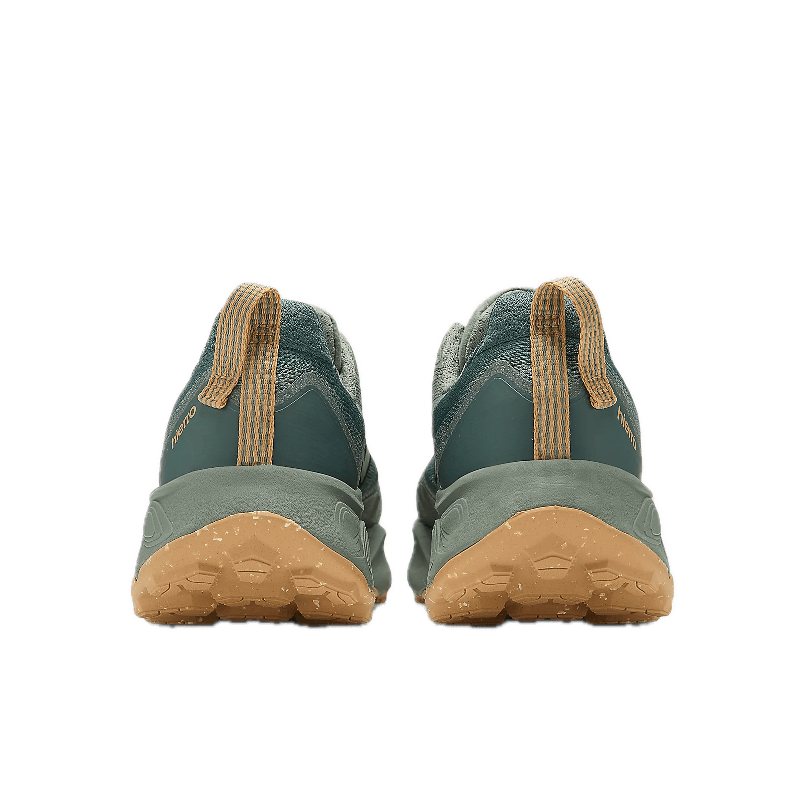 Men's Fresh Foam X Hierro v9 - T3 Endurance Sports