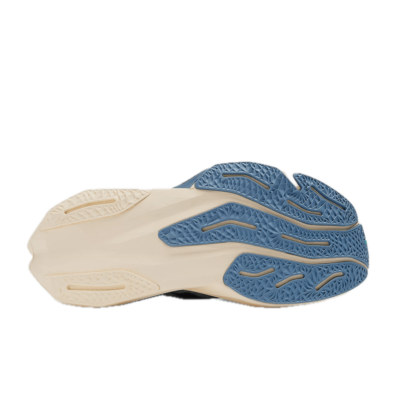 Men's FuelCell Rebel v4 - T3 Endurance Sports