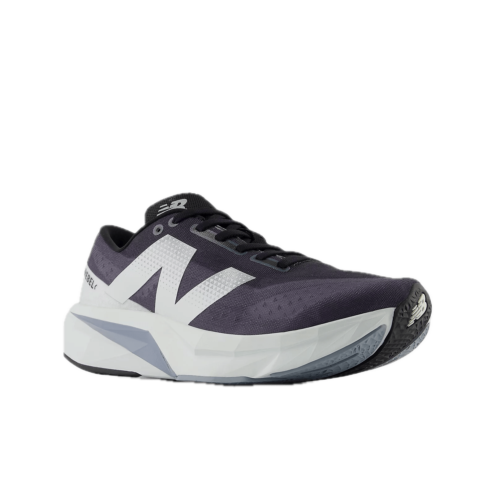 Men's FuelCell Rebel v4 - T3 Endurance Sports