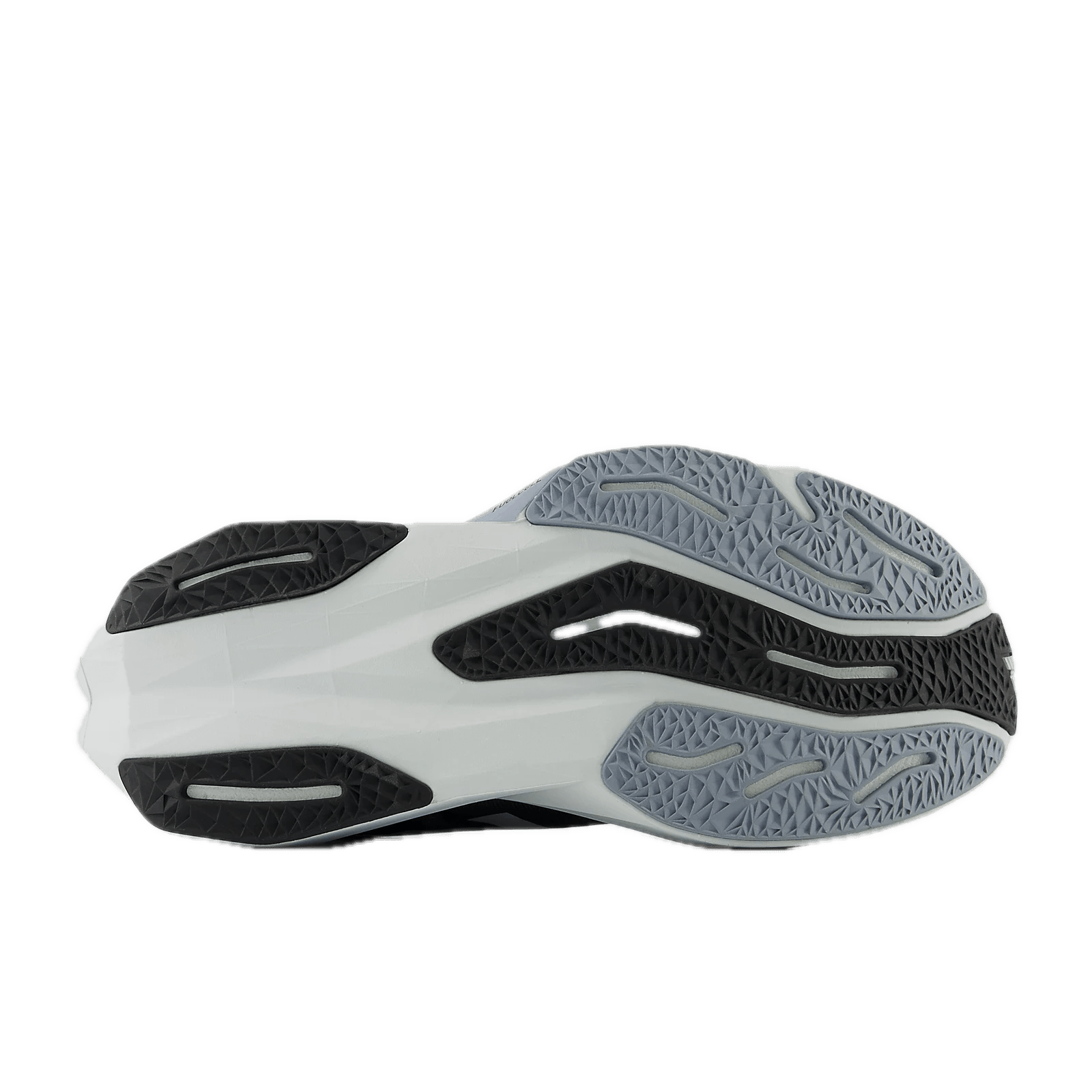 Men's FuelCell Rebel v4 - T3 Endurance Sports