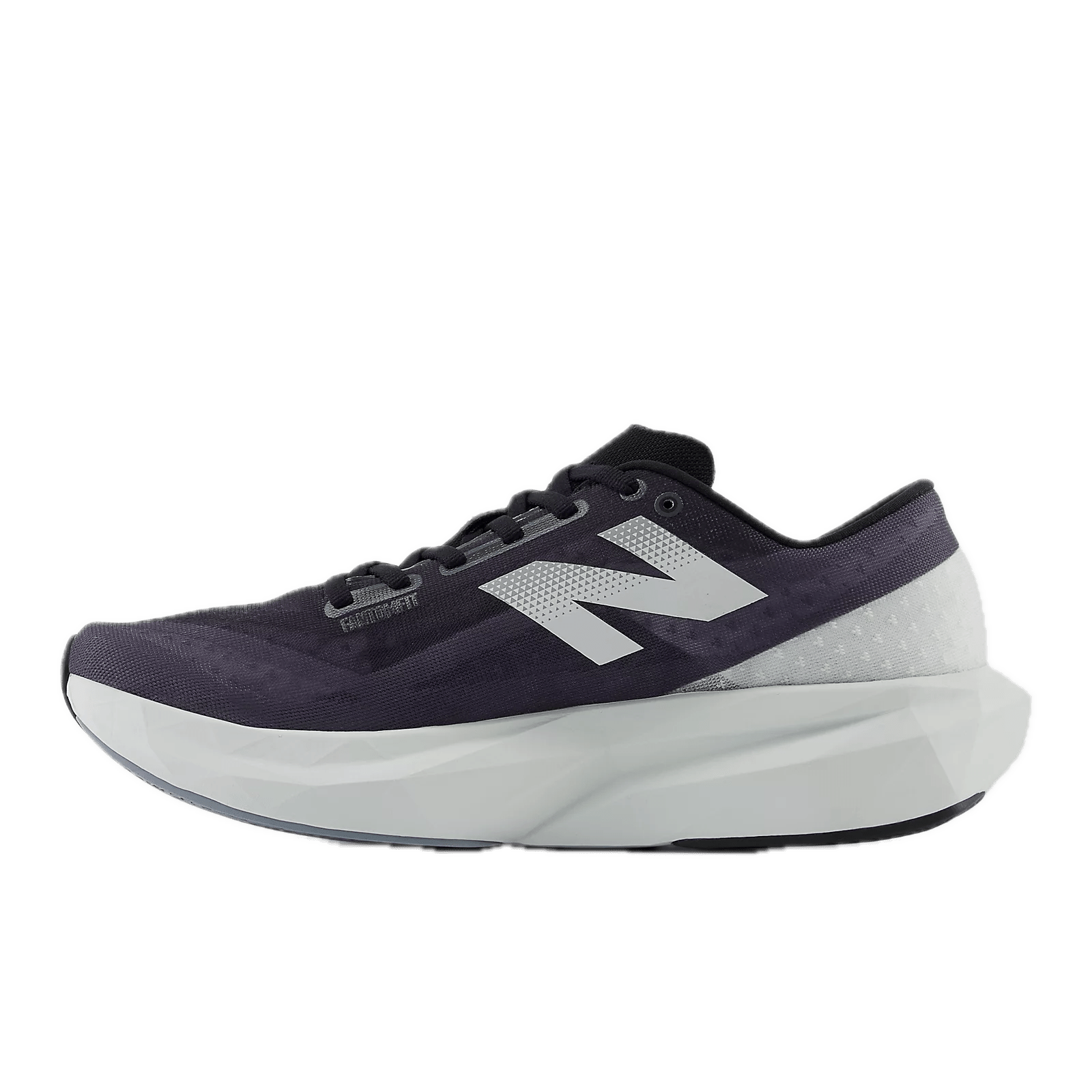 Men's FuelCell Rebel v4 - T3 Endurance Sports