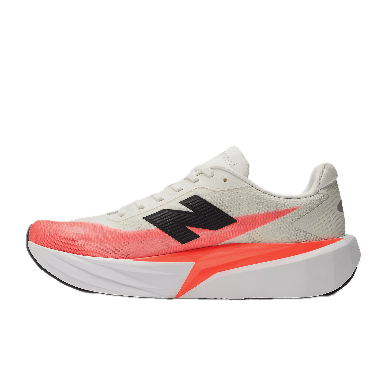 Men's FuelCell Rebel v5 - T3 Endurance Sports