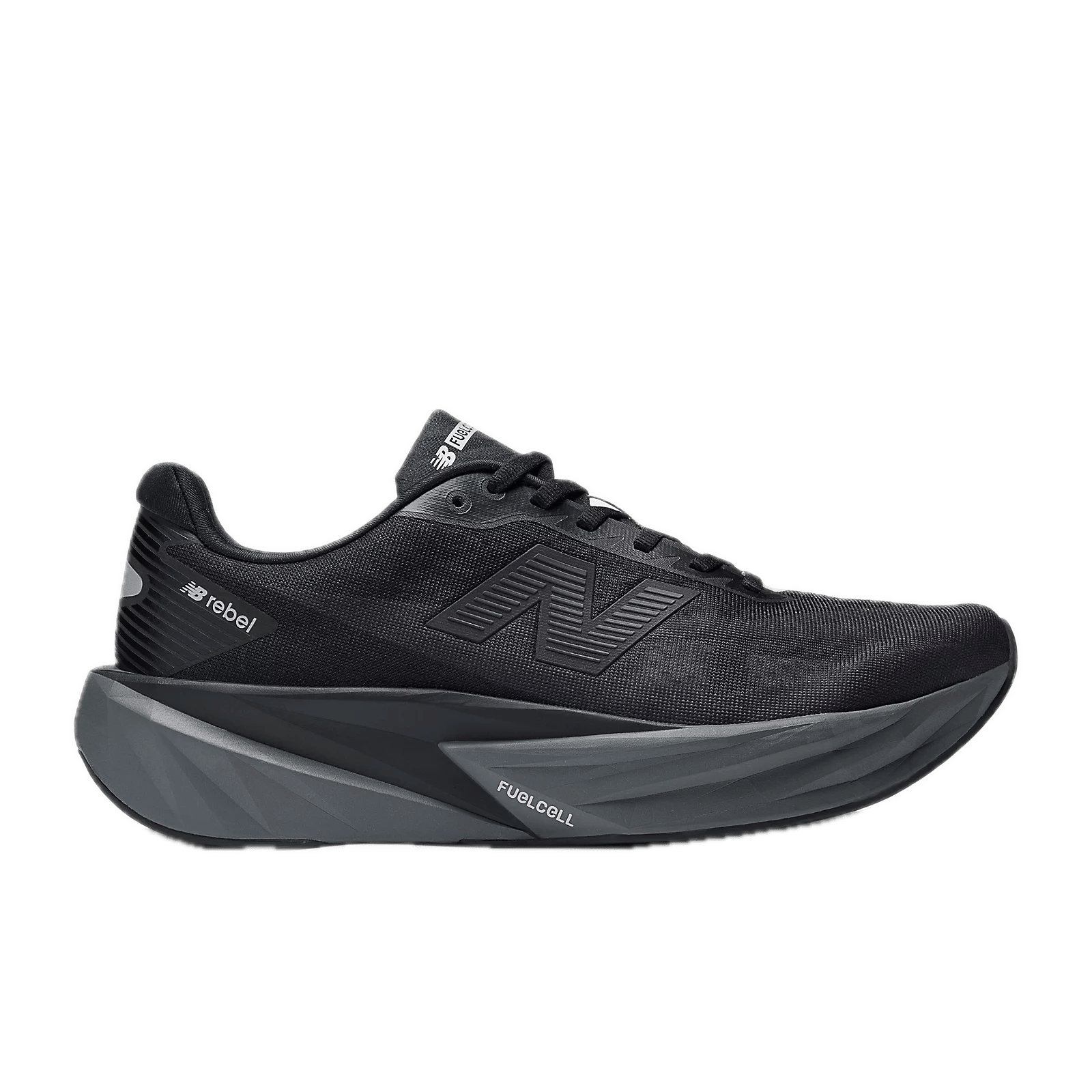 Men's FuelCell Rebel v5 - T3 Endurance Sports