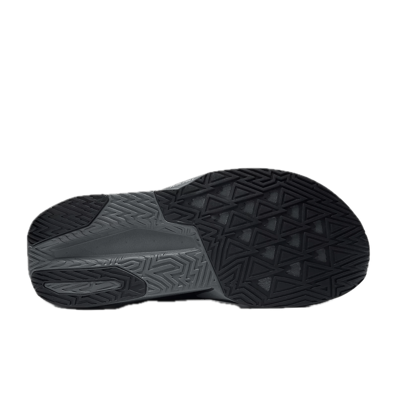 Men's FuelCell Rebel v5 - T3 Endurance Sports