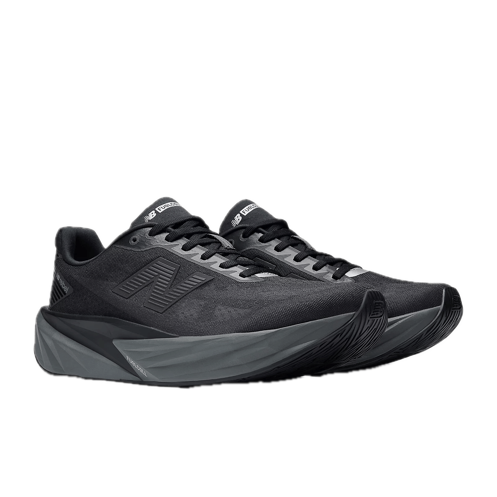 Men's FuelCell Rebel v5 - T3 Endurance Sports