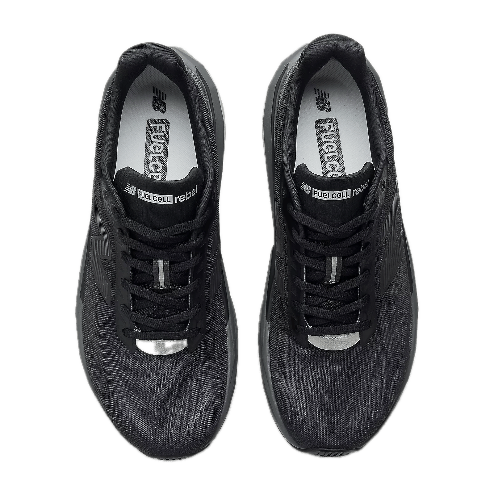 Men's FuelCell Rebel v5 - T3 Endurance Sports