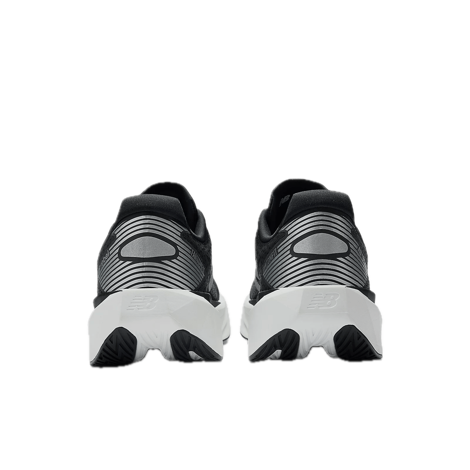 Men's FuelCell Rebel v5 - T3 Endurance Sports