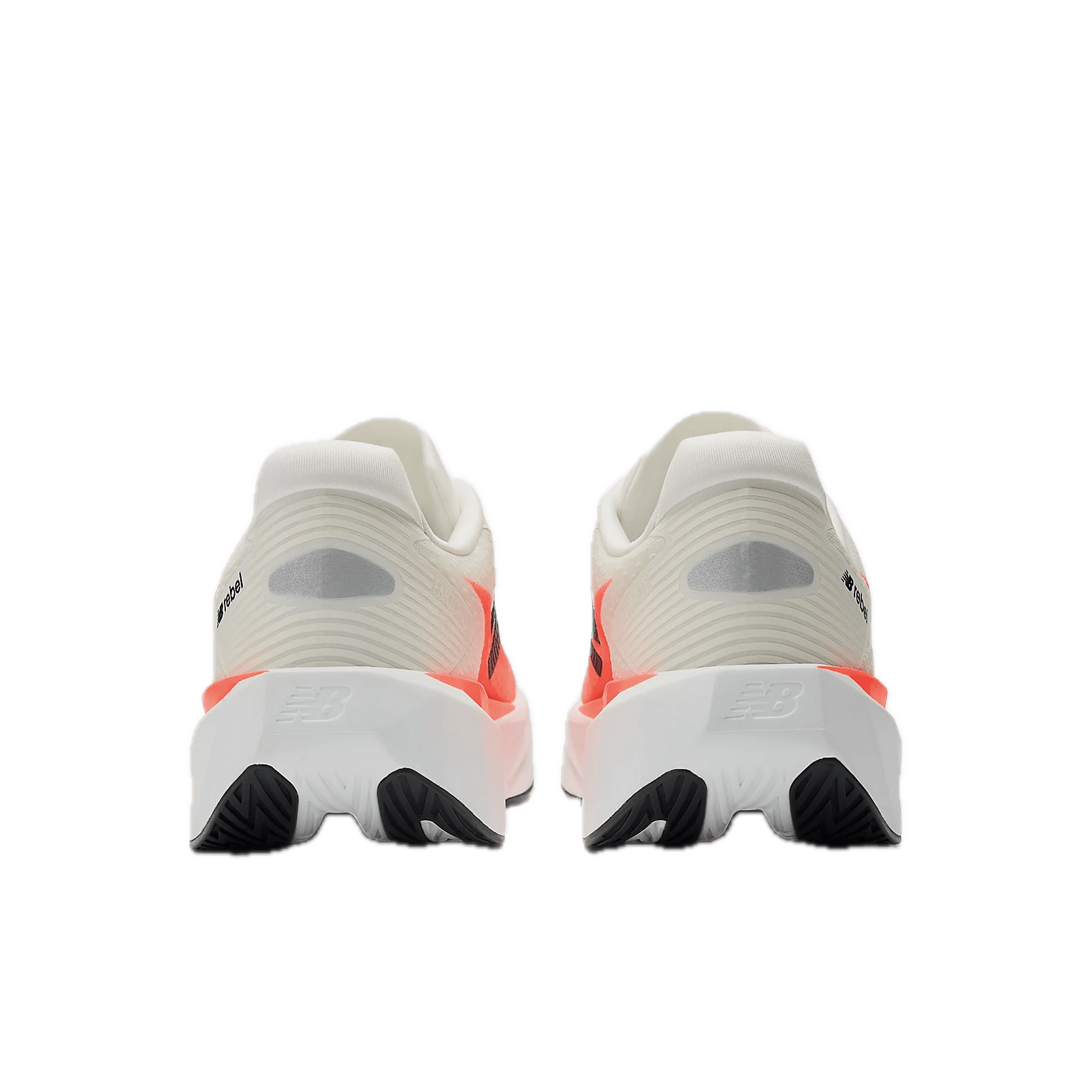 Men's FuelCell Rebel v5 - T3 Endurance Sports