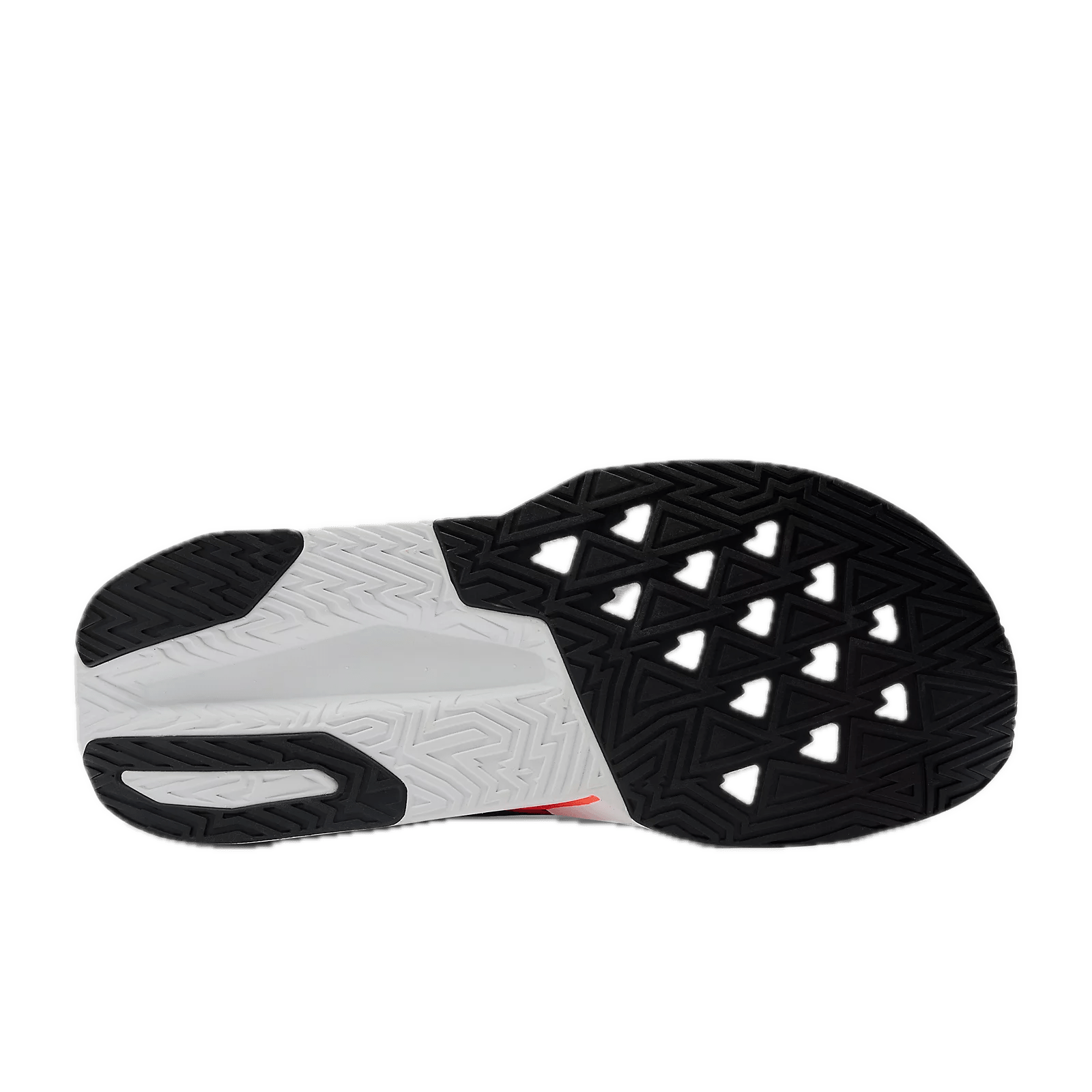 Men's FuelCell Rebel v5 - T3 Endurance Sports