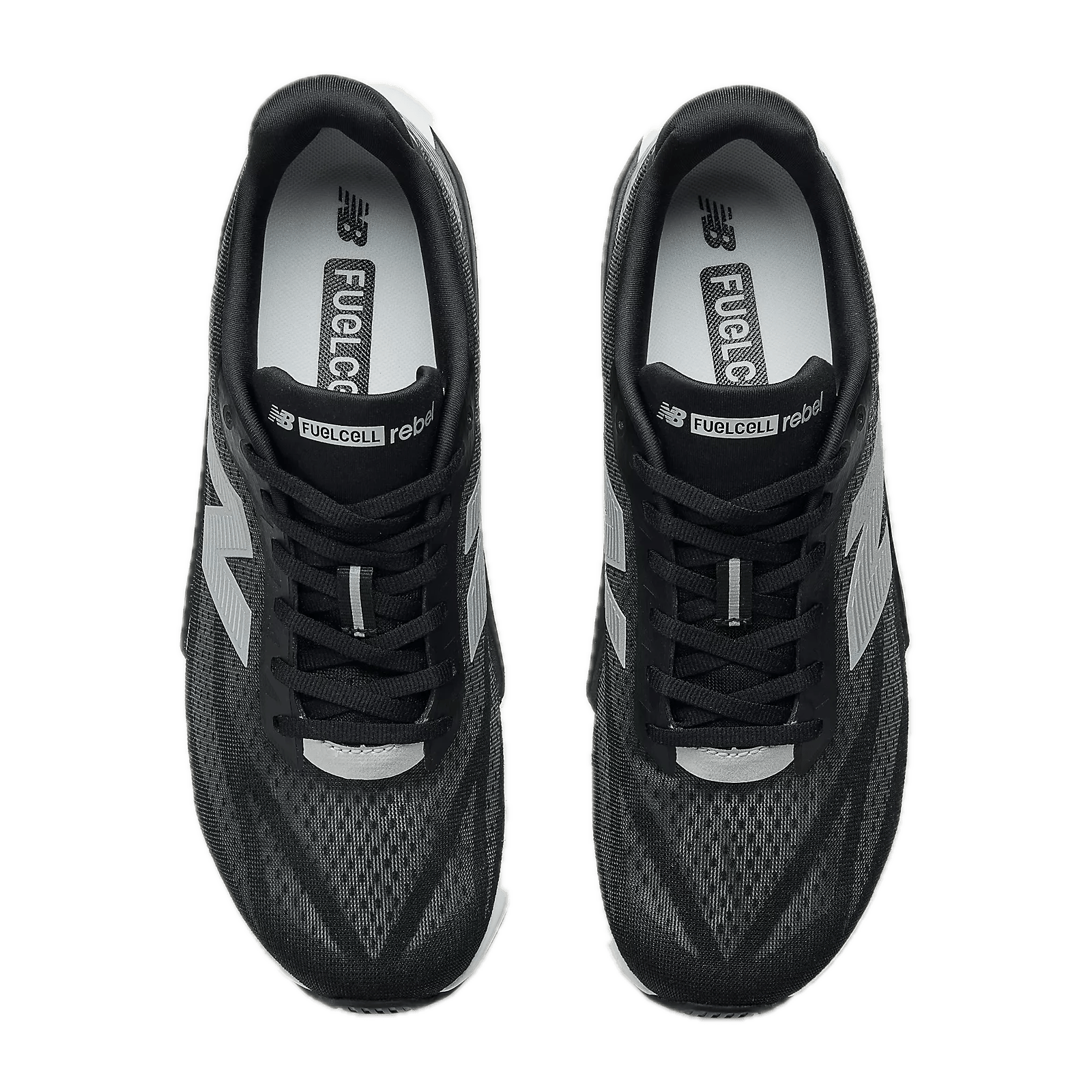 Men's FuelCell Rebel v5 - T3 Endurance Sports