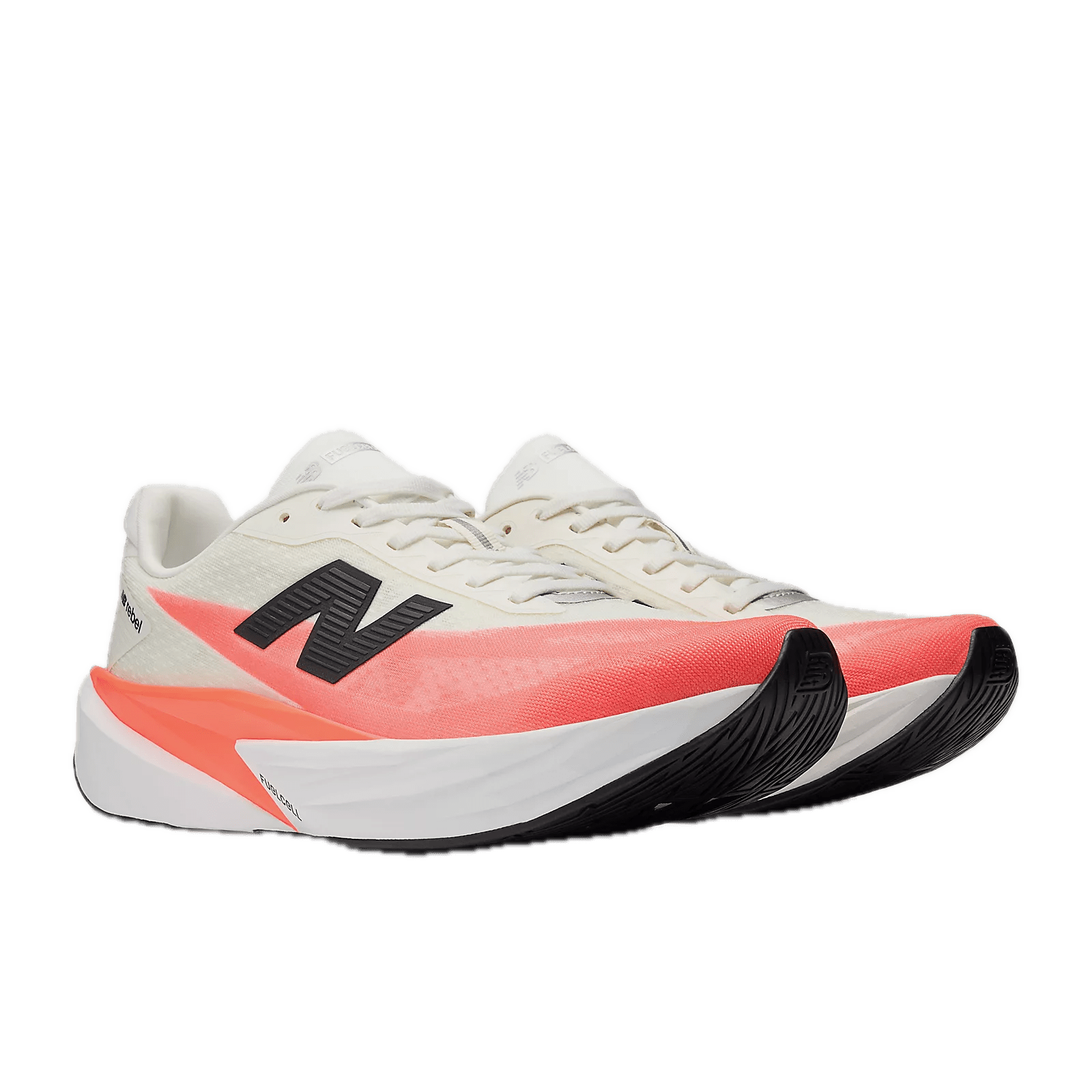 Men's FuelCell Rebel v5 - T3 Endurance Sports