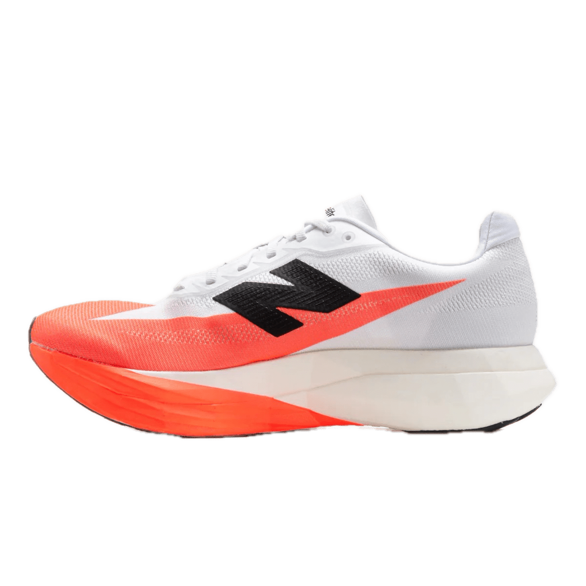 Men's FuelCell SuperComp Elite v5 - T3 Endurance Sports