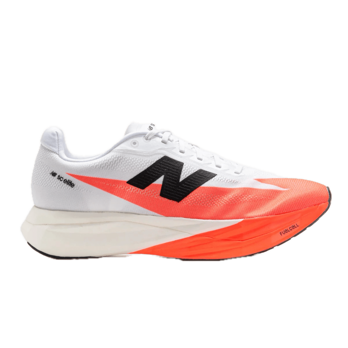 Men's FuelCell SuperComp Elite v5 - T3 Endurance Sports