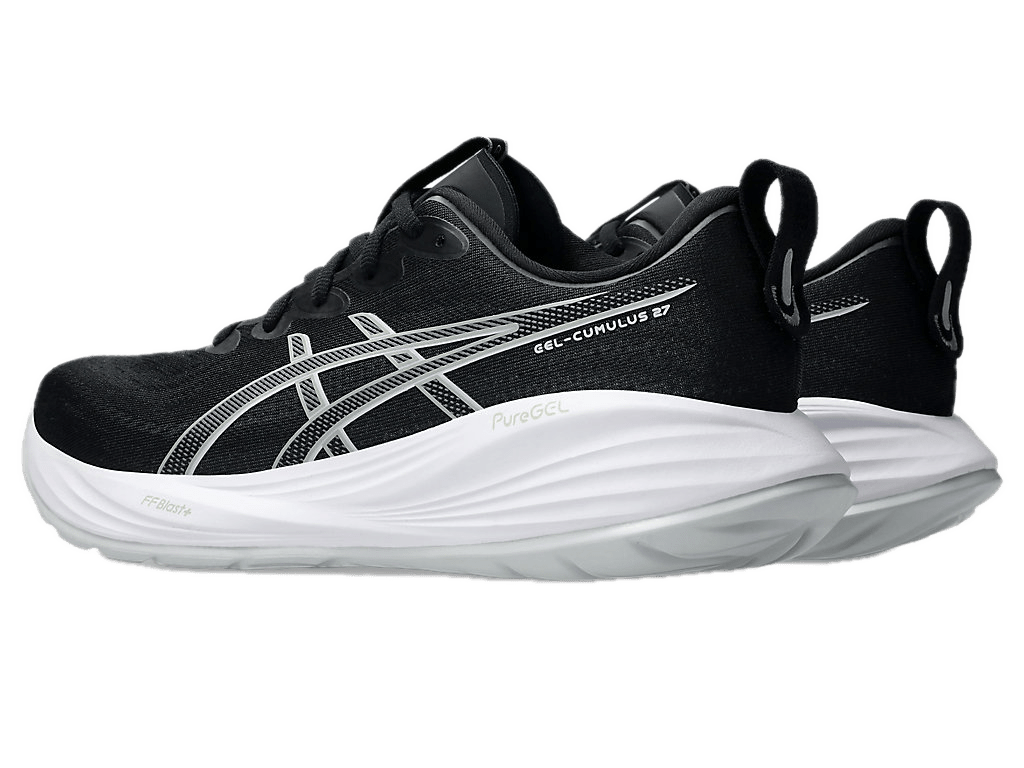 Men's Gel - Cumulus 27 - T3 Endurance Sports