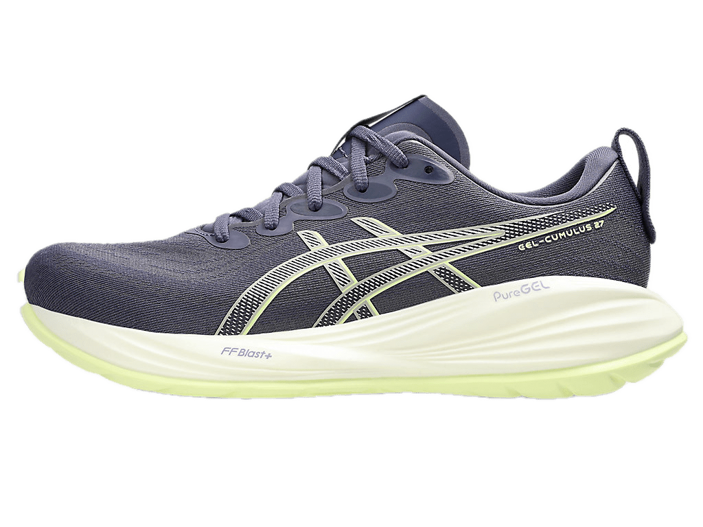 Men's Gel - Cumulus 27 - T3 Endurance Sports