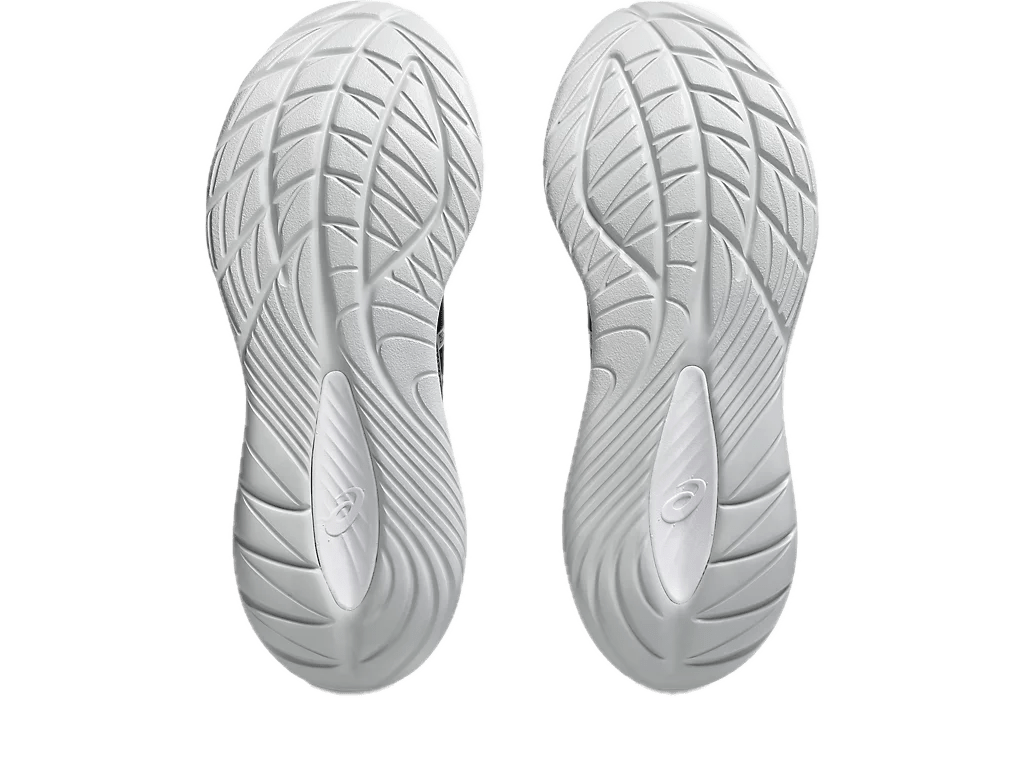 Men's Gel - Cumulus 27 - T3 Endurance Sports