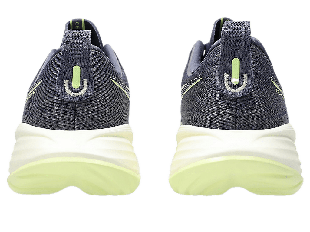 Men's Gel - Cumulus 27 - T3 Endurance Sports