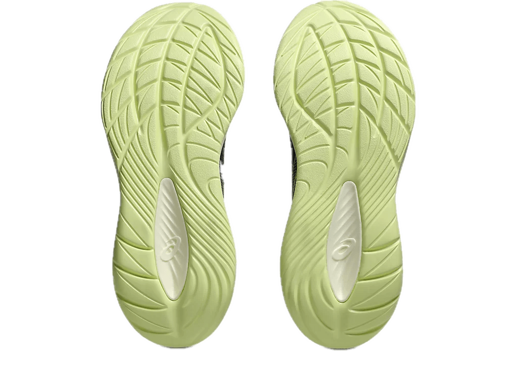 Men's Gel - Cumulus 27 - T3 Endurance Sports