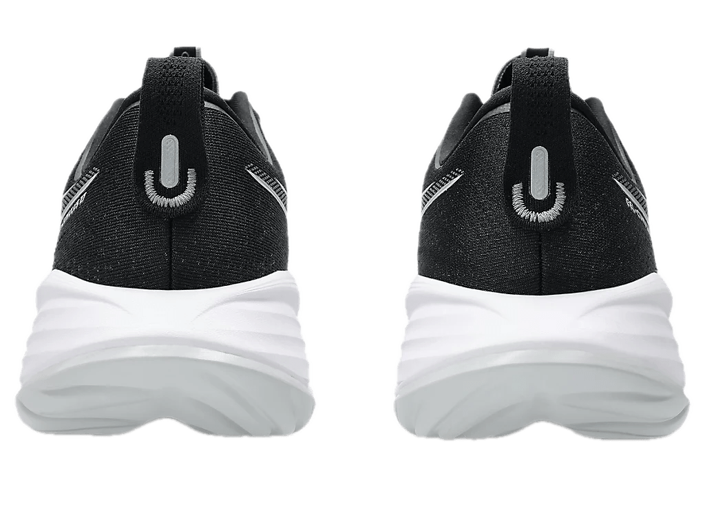 Men's Gel - Cumulus 27 - T3 Endurance Sports