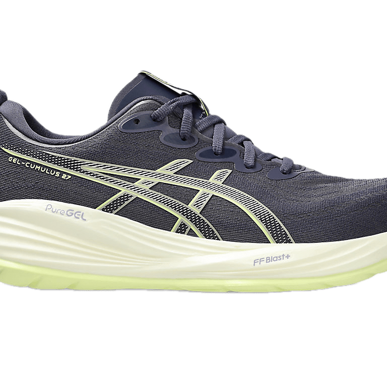 Men's Gel - Cumulus 27 - T3 Endurance Sports