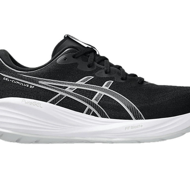 Men's Gel - Cumulus 27 - T3 Endurance Sports