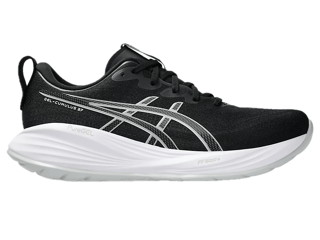 Men's Gel - Cumulus 27 - T3 Endurance Sports