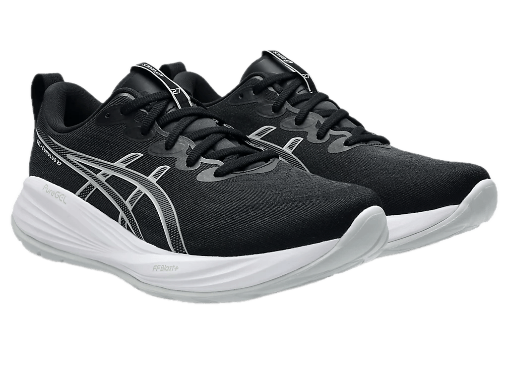 Men's Gel - Cumulus 27 - T3 Endurance Sports