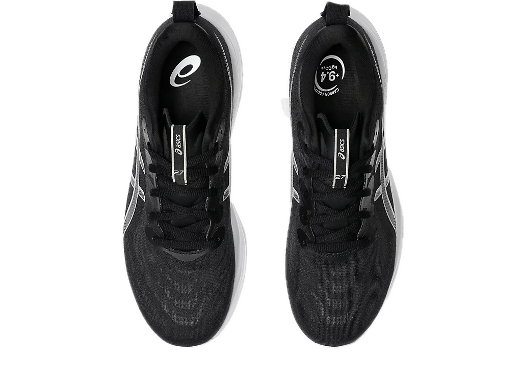 Men's Gel - Cumulus 27 - T3 Endurance Sports