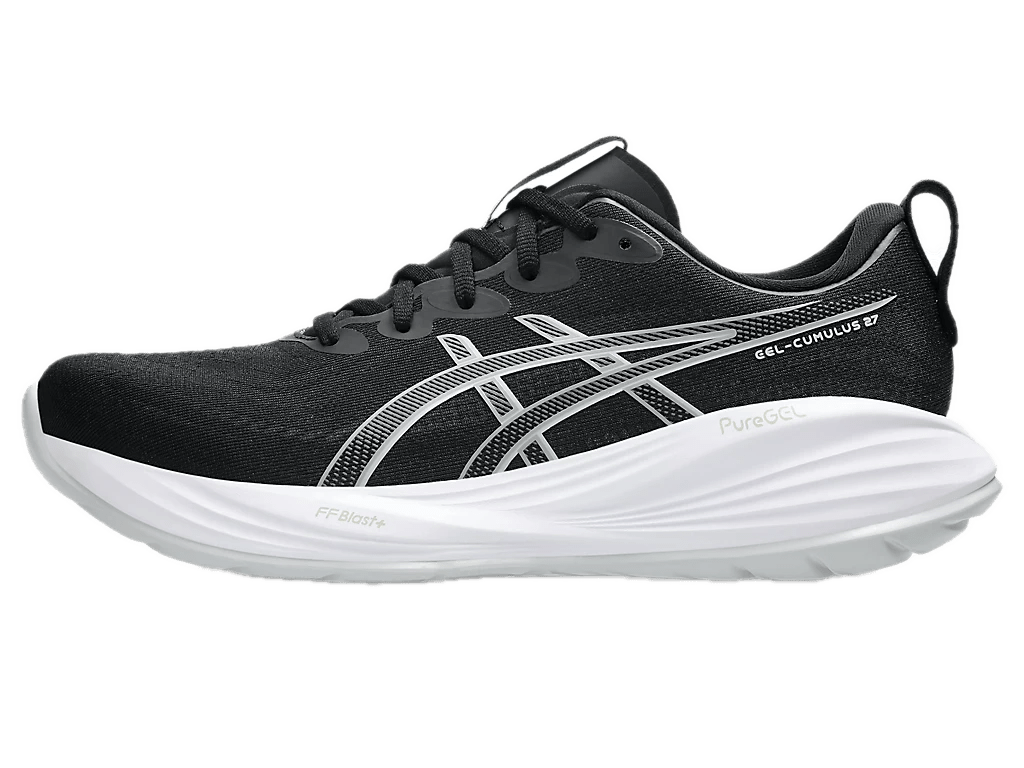 Men's Gel - Cumulus 27 - T3 Endurance Sports