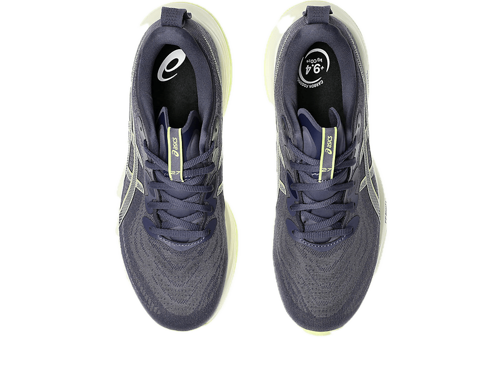 Men's Gel - Cumulus 27 - T3 Endurance Sports