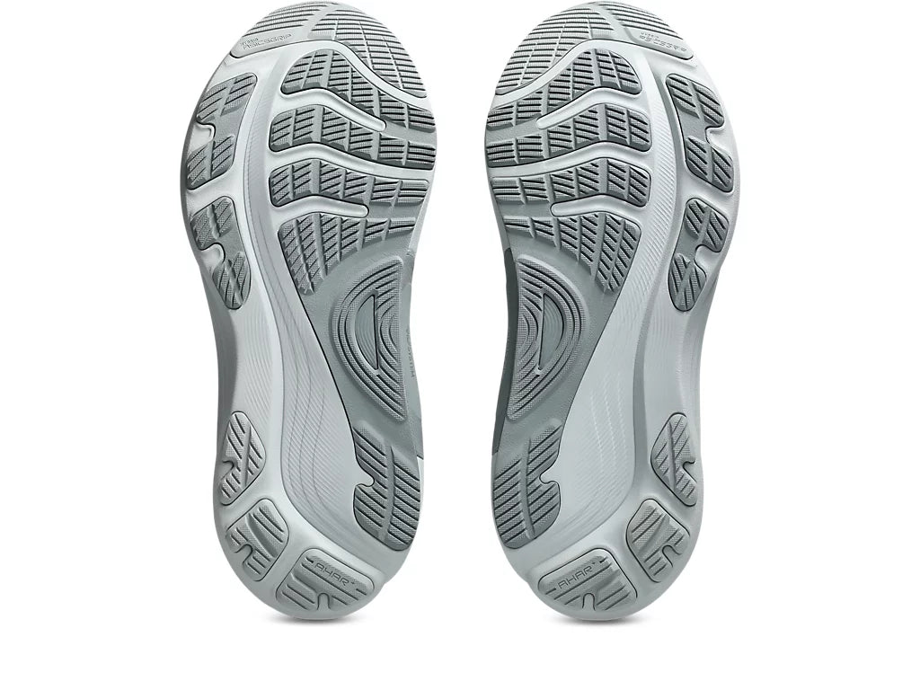 Men's Gel Kayano 32 - T3 Endurance Sports