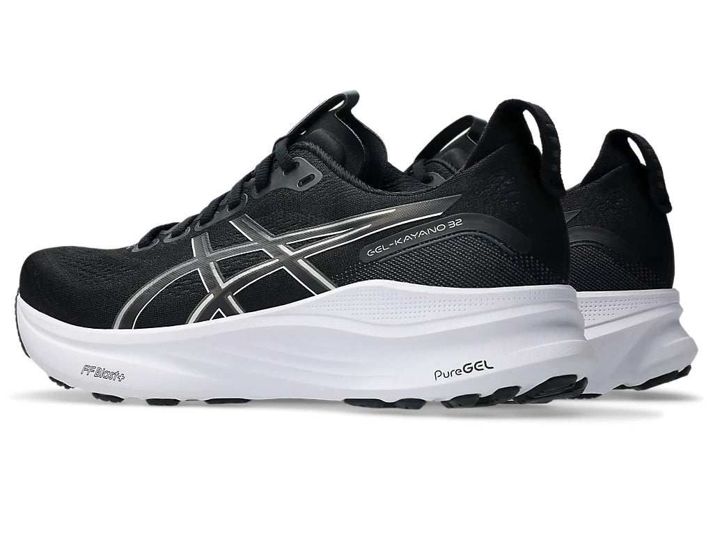 Men's Gel Kayano 32 - T3 Endurance Sports