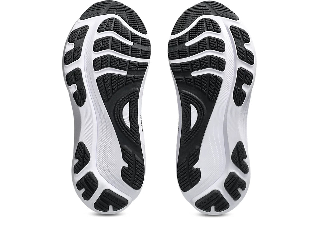 Men's Gel Kayano 32 - T3 Endurance Sports