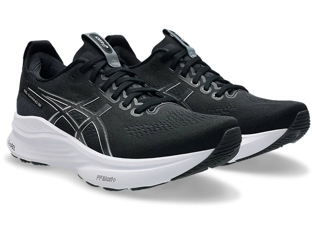 Men's Gel Kayano 32 - T3 Endurance Sports