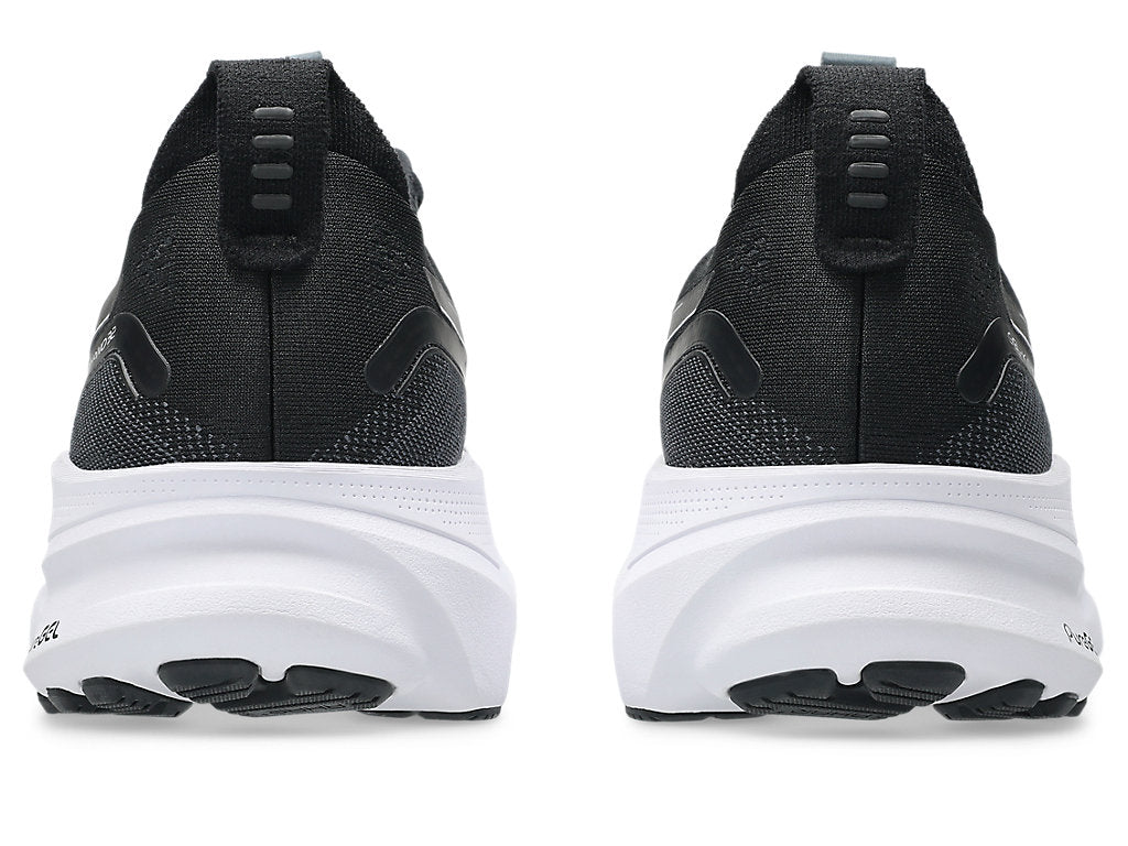 Men's Gel Kayano 32 - T3 Endurance Sports