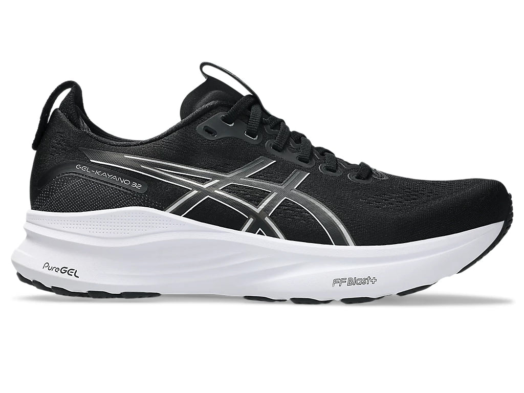 Men's Gel Kayano 32 - T3 Endurance Sports