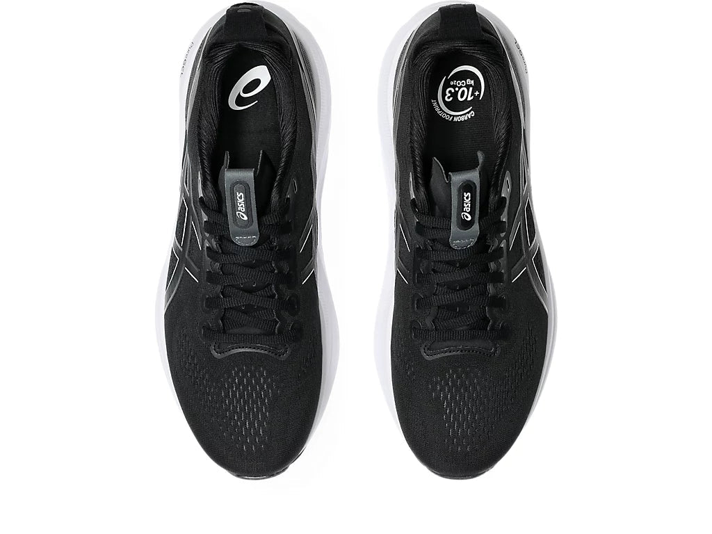 Men's Gel Kayano 32 - T3 Endurance Sports